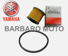 Filtro olio oring usato  Gioia Tauro