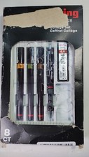Rotring s0699370 isograph for sale  Palos Hills