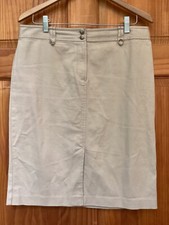 Ann taylor size for sale  Gainesville