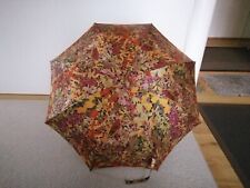 Edler eleganter riginal gebraucht kaufen  Ringelai