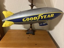 Large goodyear inflatable for sale  Colorado Springs