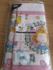 Tischdecke deko party gebraucht kaufen  Ronneburg