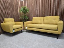 Jack wills sofa.com for sale  RETFORD