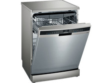 Siemens sn23ei14ve iq300 gebraucht kaufen  Hamburg