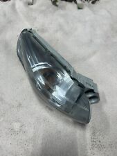 33710 meh 671 for sale  Wichita