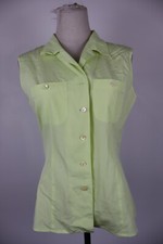 Max mara camicia usato  Massa di Somma