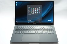Asus vivobook 15.6 for sale  Bowling Green