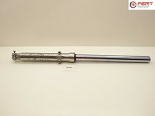 Baton fourche droit d'occasion  Valréas