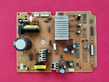 Placa-mãe inversor geladeira Samsung DA41-00536A/00288A/00831A AC220V comprar usado  Enviando para Brazil
