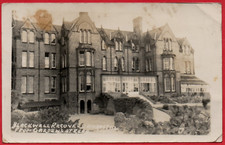 Real photo postcard for sale  ST. COLUMB