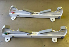 Yrm slide chocks for sale  Fort Pierce