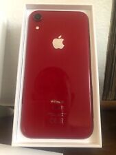 Apple iphone 64gb usato  Anzio