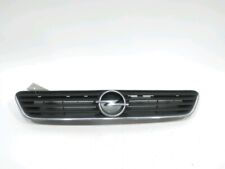Calandre 90547394 opel d'occasion  France