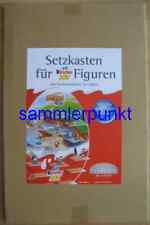 Setzkasten looney tunes gebraucht kaufen  Berlin