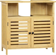 Waschbeckenunterschrank unters gebraucht kaufen Waschbeckenunterschrank unters gebraucht kaufen  Sulz am Neckar