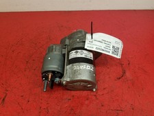 2016 smart fortwo for sale 2016 smart fortwo for sale  THAME