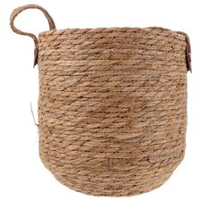 Panier fleurs jardinières d'occasion  Expédié en France