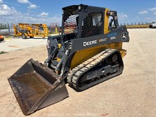 tractor loader for sale tractor loader for sale San Angelo
