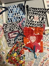 Brighton cloth jewelry for sale  Titusville