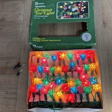 Winfield vintage push for sale  MANCHESTER
