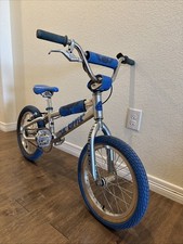 Lil ripper bmx for sale  Brighton