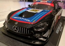 Nsr 800232 mercedes gebraucht kaufen  Hildesheim