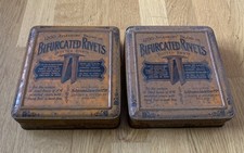 Antique vintage bifurcated for sale  OXFORD