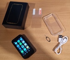 Xs18pro mini smartphone gebraucht kaufen  Rüsselsheim am Main