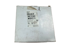 Usado, Bosch D7044 Multiplex Mini Módulo de Entrada Única (NOVO NA CAIXA) comprar usado Usado, Bosch D7044 Multiplex Mini Módulo de Entrada Única (NOVO NA CAIXA) comprar usado  Enviando para Brazil