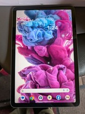 8gb tablet for sale 8gb tablet for sale HULL