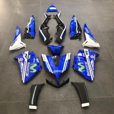 tmax 530 carene usato tmax 530 carene usato  Bellizzi