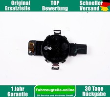 licht regensensor gebraucht kaufen licht regensensor gebraucht kaufen Eilenburg