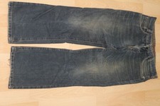 L3570 joker double gebraucht kaufen  Hameln