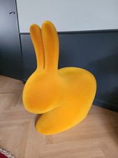 Rabbit chair stefano d'occasion  Cluses
