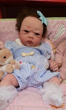 Gorgeous rare huitbabys for sale  BASILDON