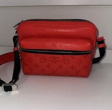 Louis vuitton outdoor for sale  Arcadia