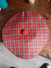 tartan fancy dress for sale tartan fancy dress for sale SHIPLEY