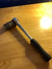 Facom .151 ratchet for sale Facom .151 ratchet for sale  LONDON