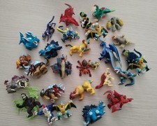 dinofroz usato dinofroz usato Cagliari