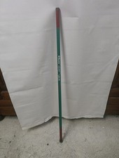 Canna fissa rodex usato  Canelli