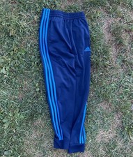 Adidas navy blue for sale  Shepherdsville
