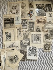 Antique paper book for sale  SHREWSBURY