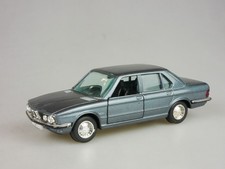 Gama bmw 528i gebraucht kaufen  Berlin