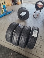 Pneumatici usati 195 usato  Rovigo