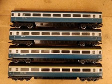 Hornby mk3 intercity for sale Hornby mk3 intercity for sale  SITTINGBOURNE