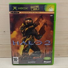 Halo pal ita usato  Barcellona Pozzo di Gotto