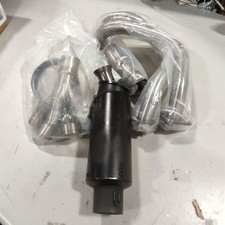 Fits kawasaki ninja for sale  Edison