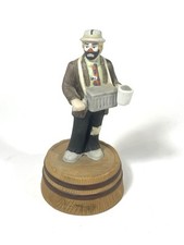 Vintage emmett kelly for sale  Fairport