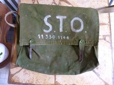 Militaria rare guerre d'occasion  Biars-sur-Cère