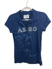 chinelo aeropostale comprar usado chinelo aeropostale comprar usado Enviando para Brazil